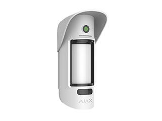 AJ-MotionCam Outdoor PhOD-W