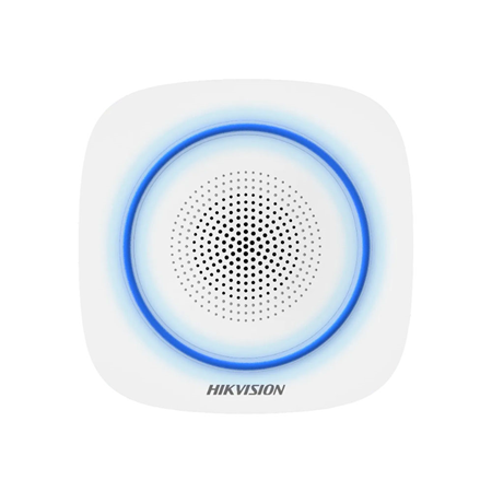 DS-PS1-I-WE (BLUE)