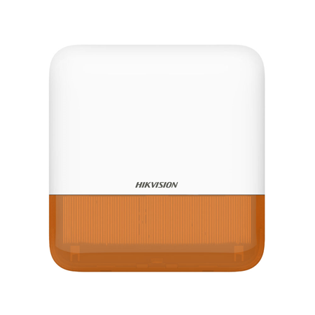 DS-PS1-E-WE (ORANGE)