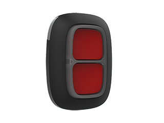 AJ-DoubleButton-B