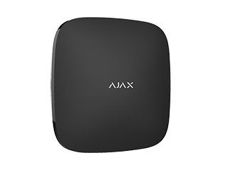 AJ-Hub 2 Plus-B