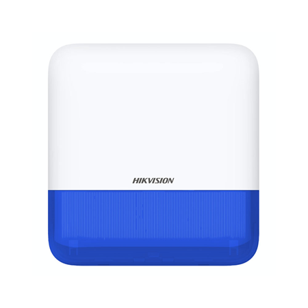 DS-PS1-E-WE (BLUE)