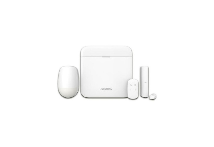 DS-PWA64-KIT-WE