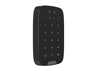 AJ-Keypad Plus-B