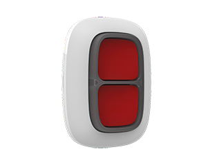 AJ-DoubleButton-W