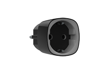 AJ-Socket-B