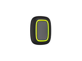 AJ-Button-B