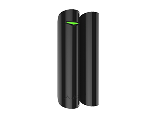 AJ-DoorProtect Plus-B