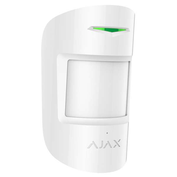 AJ-CombiProtect-W