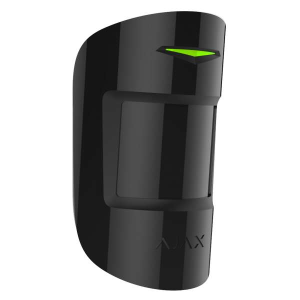 AJ-MotionProtect-B