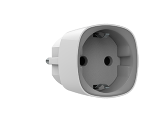 AJ-Socket-W