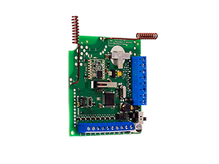 AJ-ocBridge Plus
