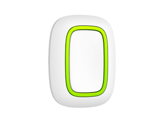 AJ-Button S-W