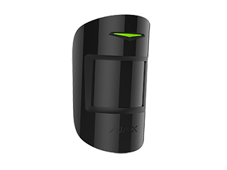AJ-MotionProtect S Plus-B