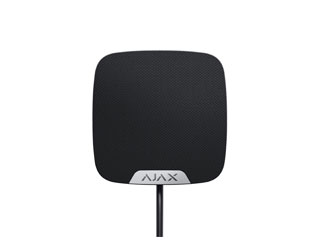 AJ-Fibra HomeSiren-B