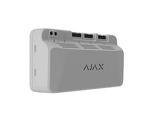 AJ-Fibra LineSupply (45W)-W