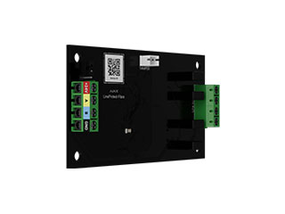 AJ-Fibra LineProtect