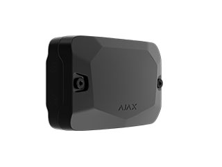 AJ-Fibra Case A (106)-B