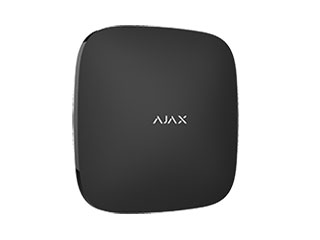 AJ-Hub 2 4G-B