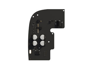 AJ-6V PSU for Hub 2/Hub 2 Plus