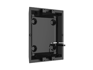 AJ-Bracket MotionProtect-B
