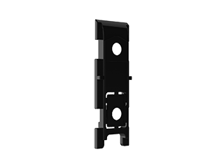 AJ-Bracket DoorProtect-B