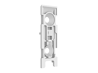 AJ-Bracket DoorProtect-W