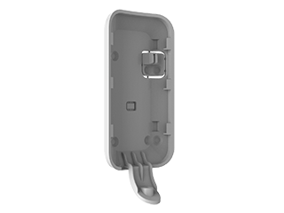 AJ-Bracket MP Outdoor-W