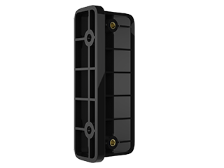 AJ-Bracket MP Curtain-B