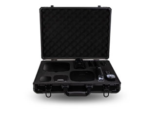 AJ-Branded case-B Full