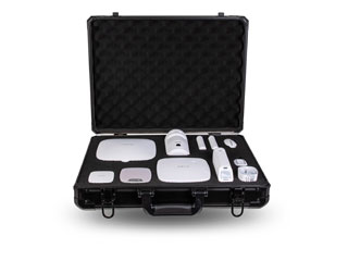 AJ-Branded case-W Full