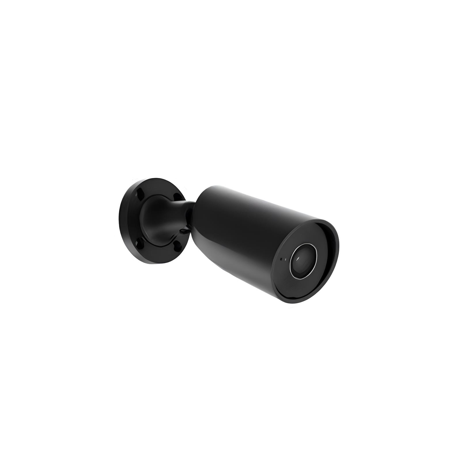 AJ-BulletCam (5 Mp/2.8 mm)-B