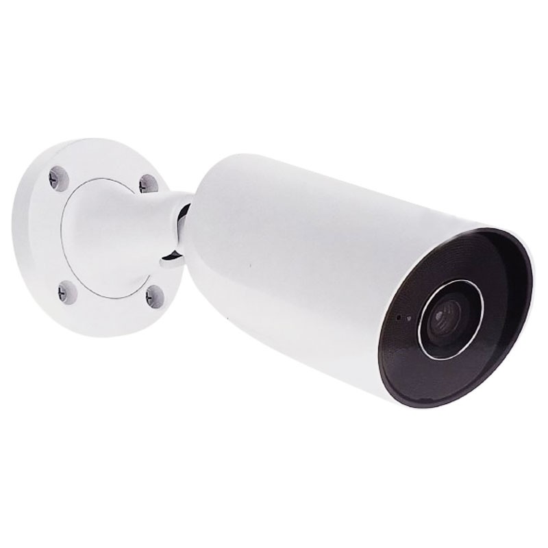 AJ-BulletCam (5 Mp/2.8 mm)-W