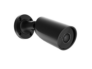 AJ-BulletCam (8 Mp/2.8 mm)-B