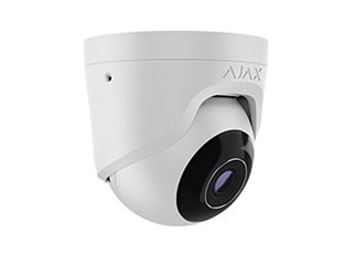 AJ-TurretCam (5 Mp/4 mm)-W