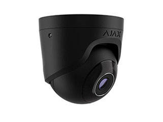 AJ-TurretCam (8 Mp/2.8 mm)-B