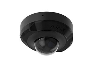 AJ-DomeCam Mini (5 Mp/2.8 mm)-B