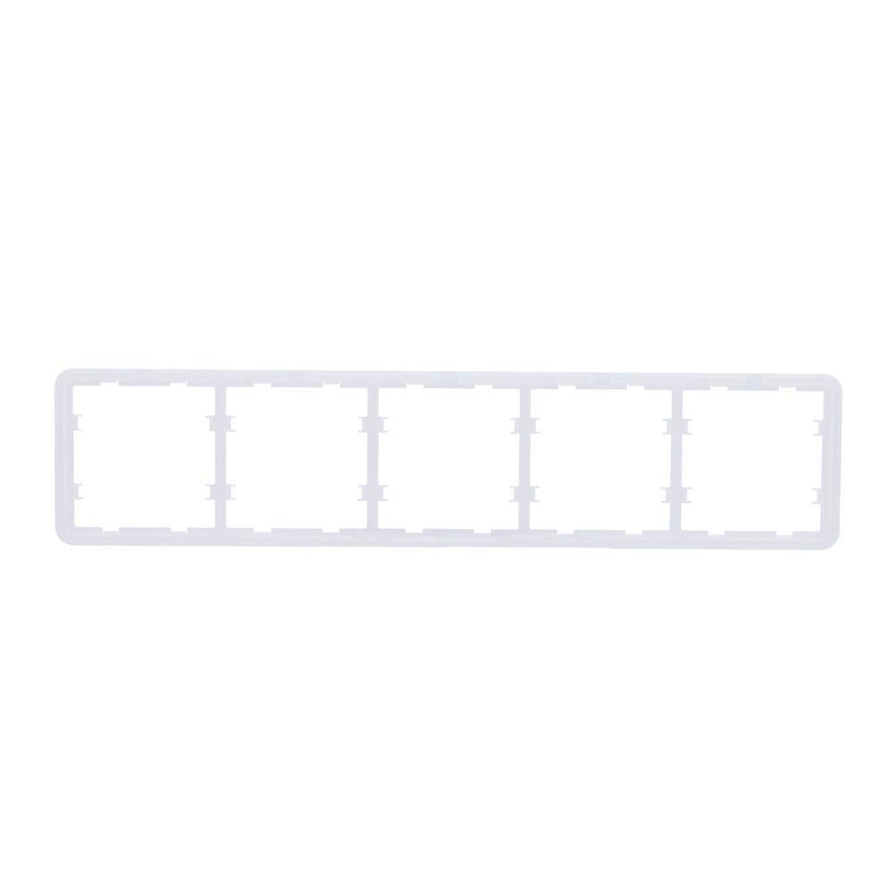AJ-Frame (5 seats)