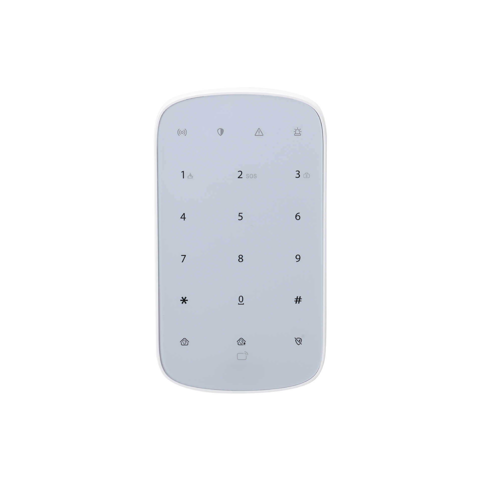 DHI-ARK30T-W2(868) (OEM)