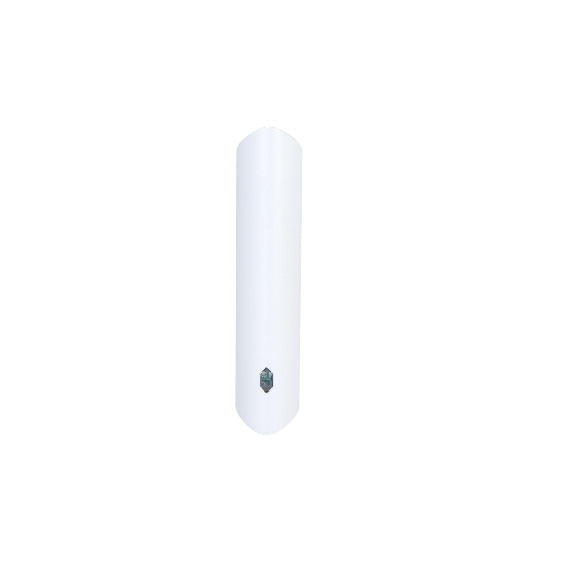 DHI-ARM310-W2(868) (OEM)