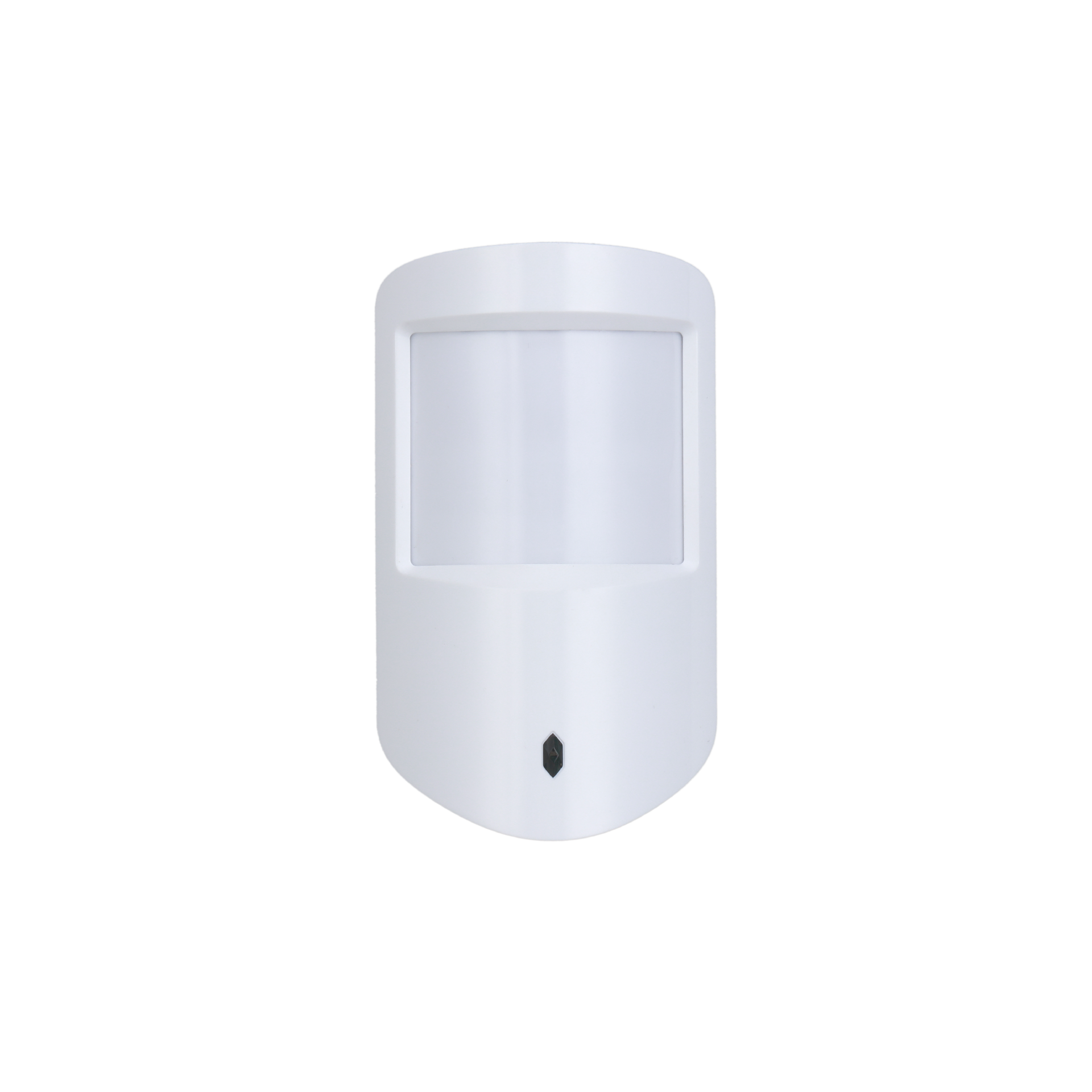 DHI-ARD1233-W2(868) (OEM)