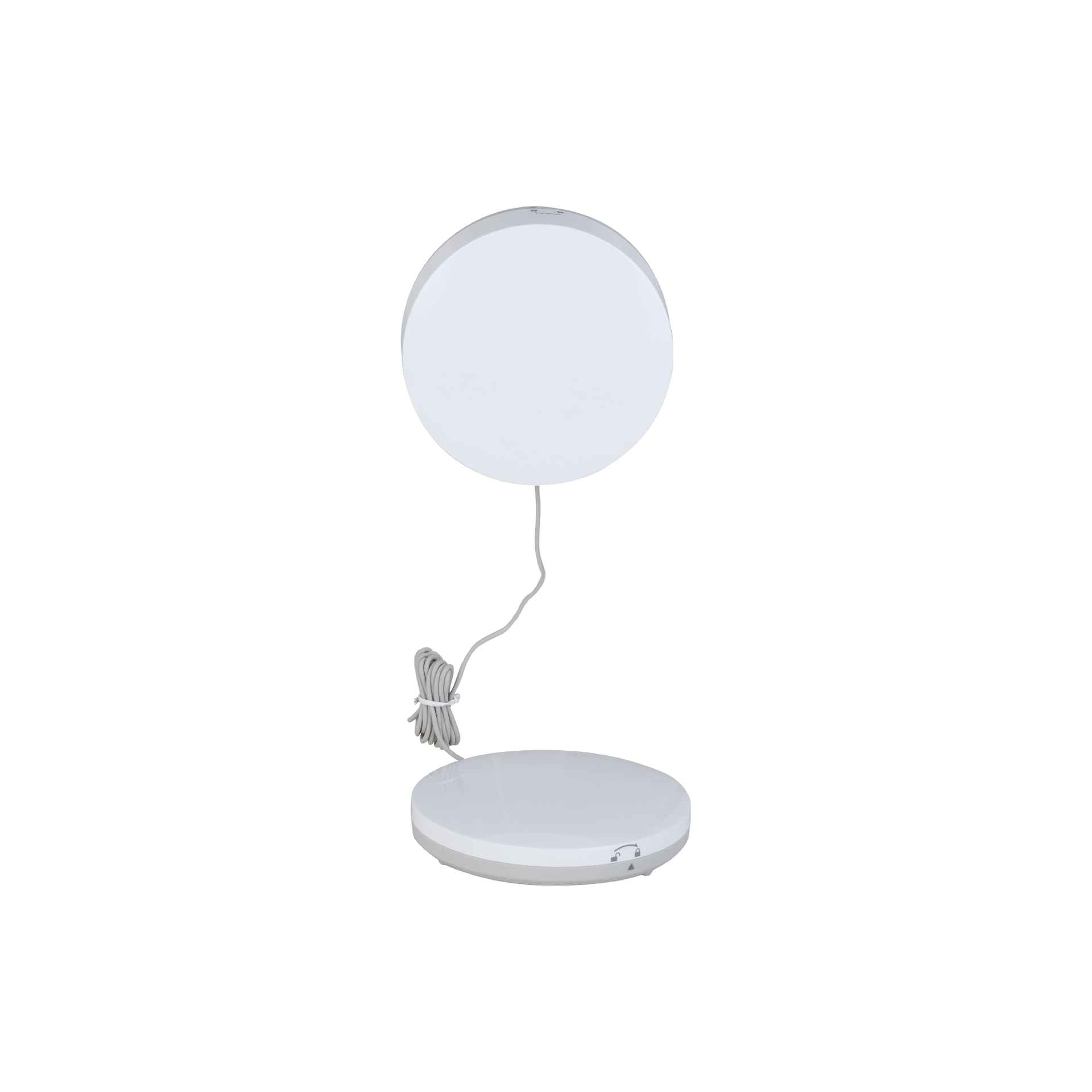 DHI-ARD912-W2(868D)(OEM)