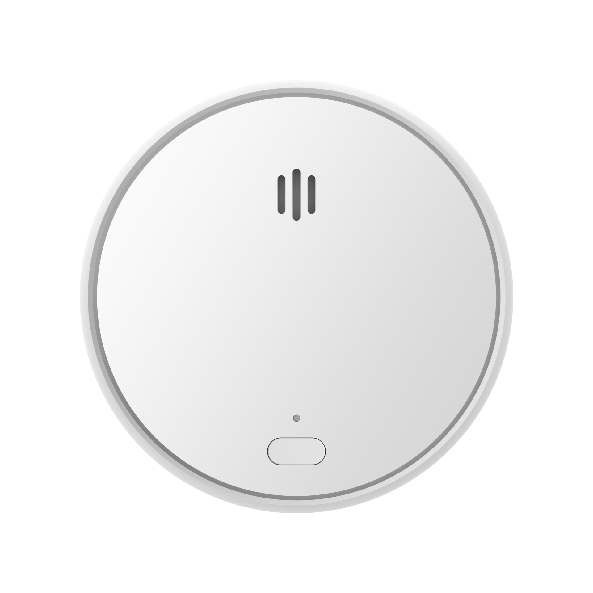 DHI-HY-SA21A-W2(868) (OEM)
