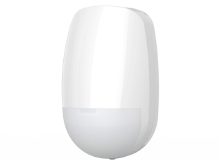 DS-PDC15-EG2-WE(B)