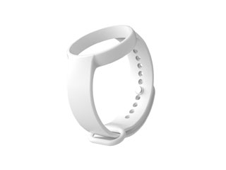 DS-PDB-IN-Wristband
