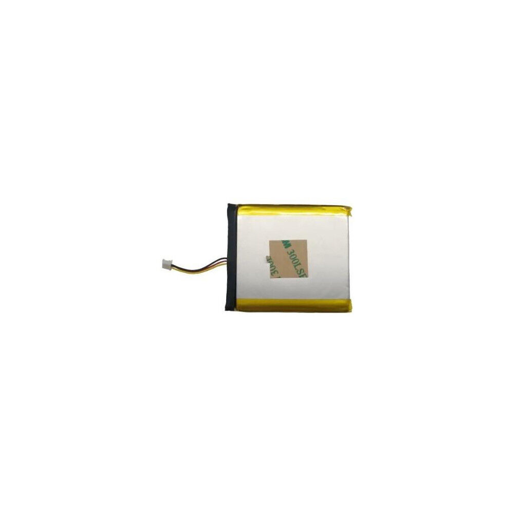 DS-PA-Battery