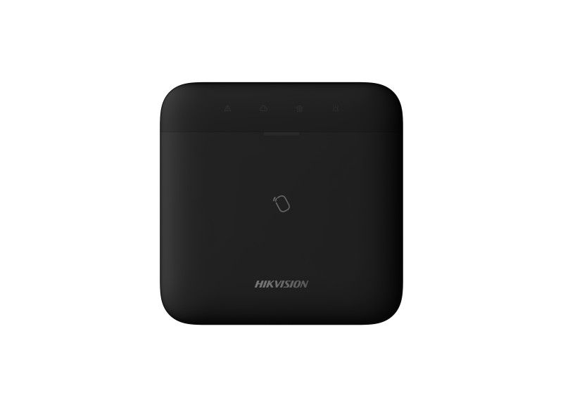 DS-PWA96-M-WE-Black
