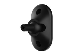 DS-PDB-IN-UBKT1-Black