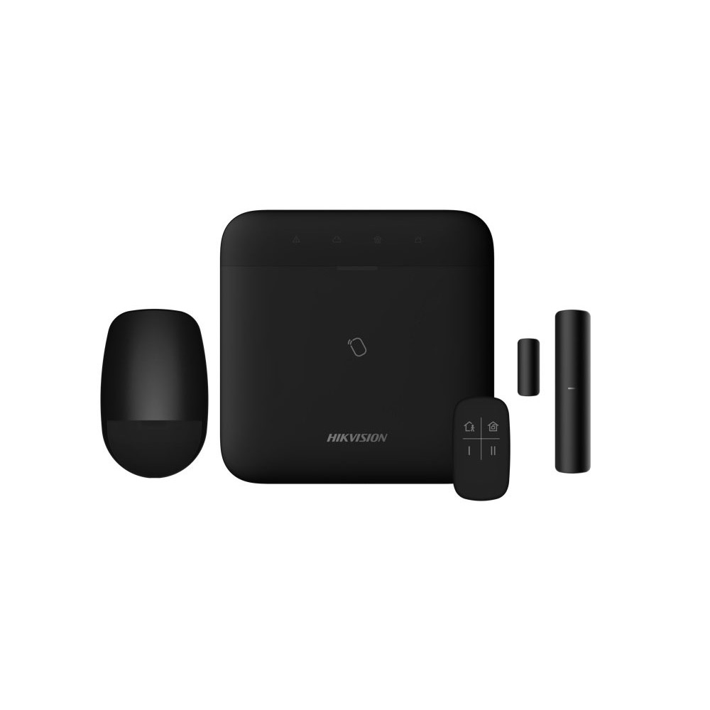 DS-PWA96-Kit-WE(Black)-CPS
