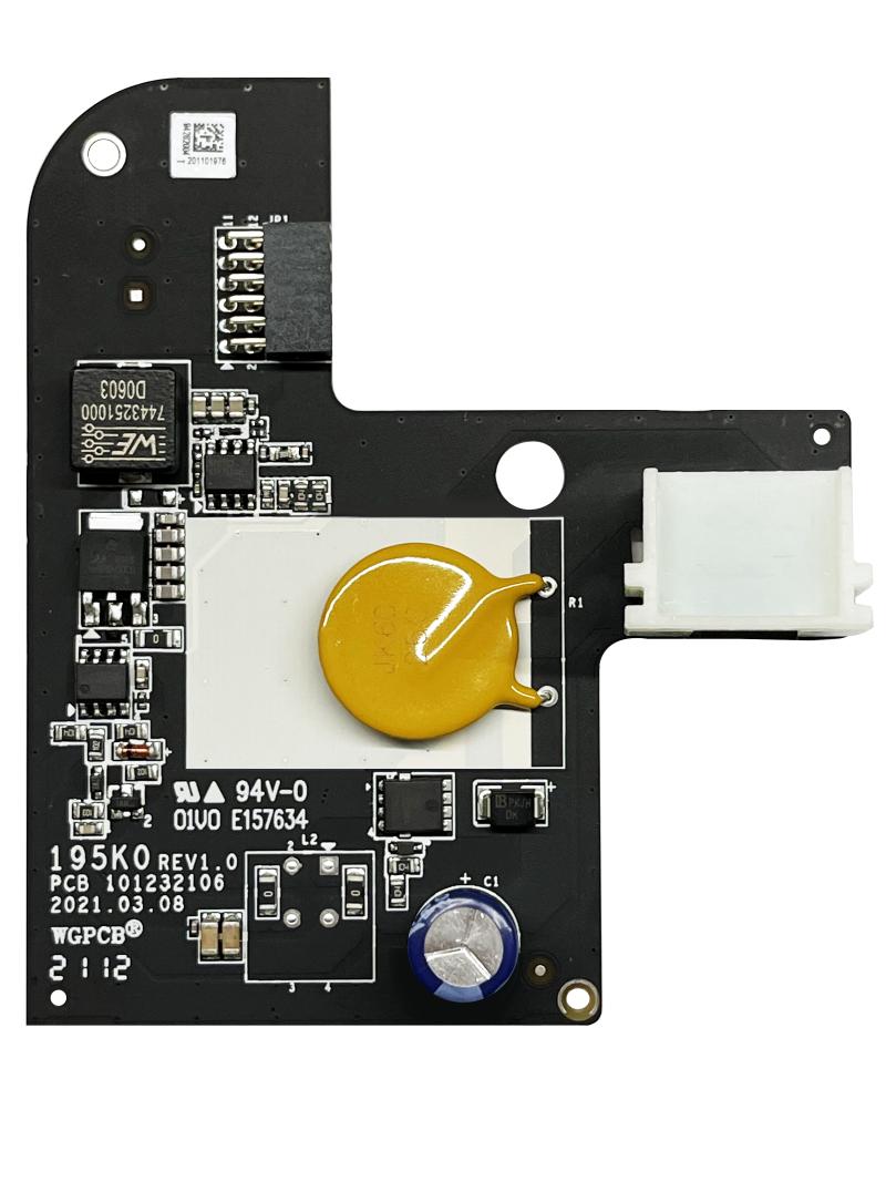 DS-PM2-D(6V)